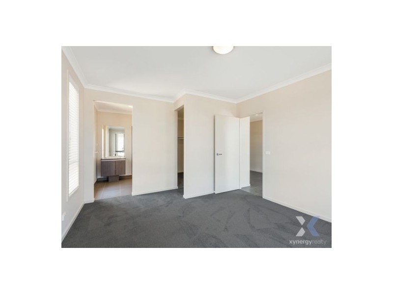 1 Esprit Street, Truganina VIC 3029