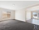 1 Esprit Street, Truganina VIC 3029