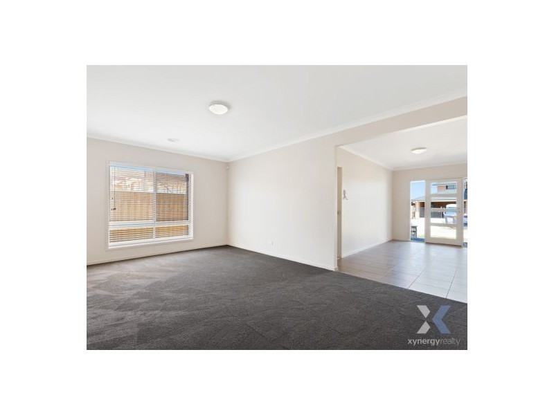 1 Esprit Street, Truganina VIC 3029