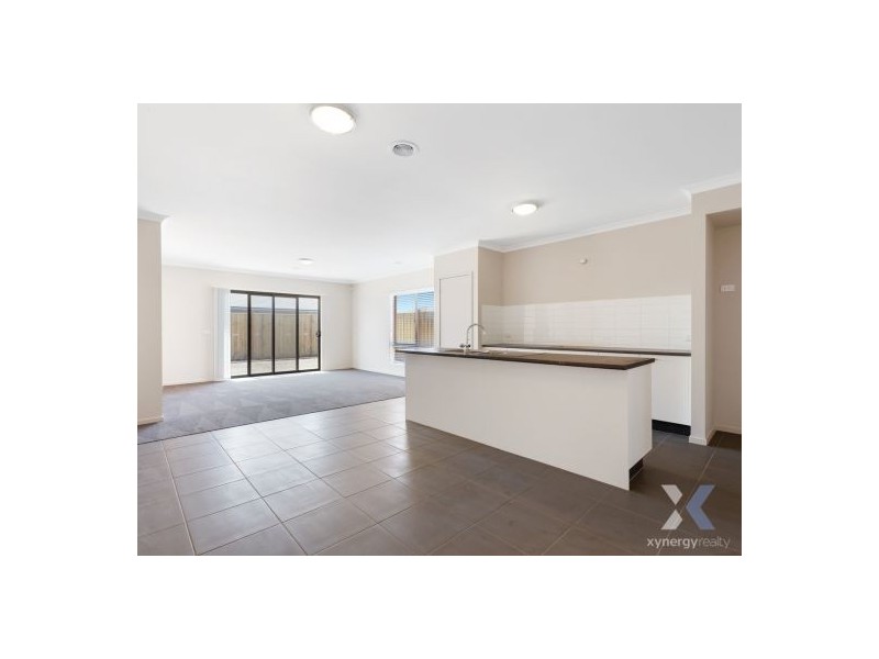 1 Esprit Street, Truganina VIC 3029