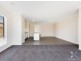 1 Esprit Street, Truganina VIC 3029