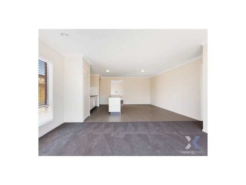 1 Esprit Street, Truganina VIC 3029