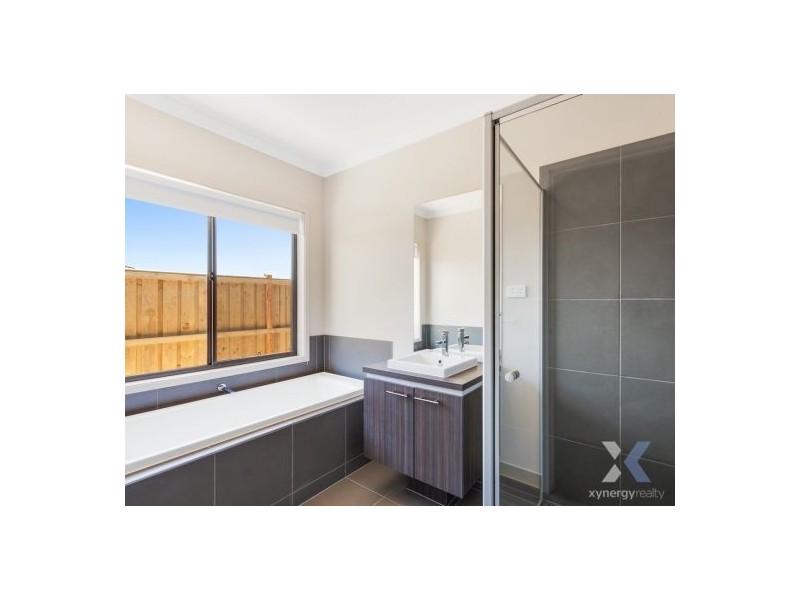 1 Esprit Street, Truganina VIC 3029