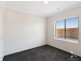 1 Esprit Street, Truganina VIC 3029