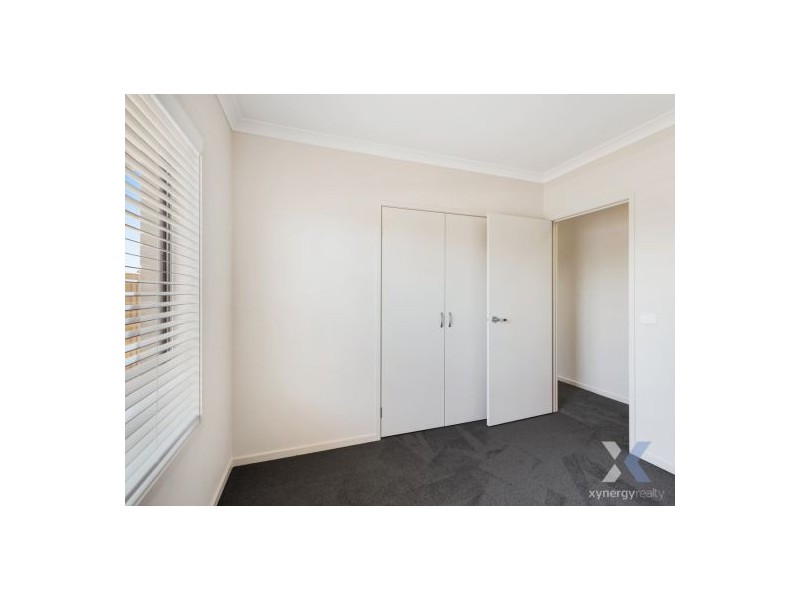 1 Esprit Street, Truganina VIC 3029