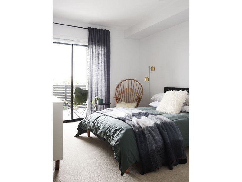 87 Seagrass Crescent, Point Cook VIC 3030