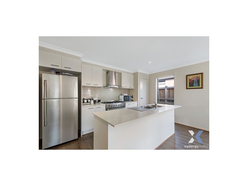 74 Solitude Crescent, Point Cook VIC 3030