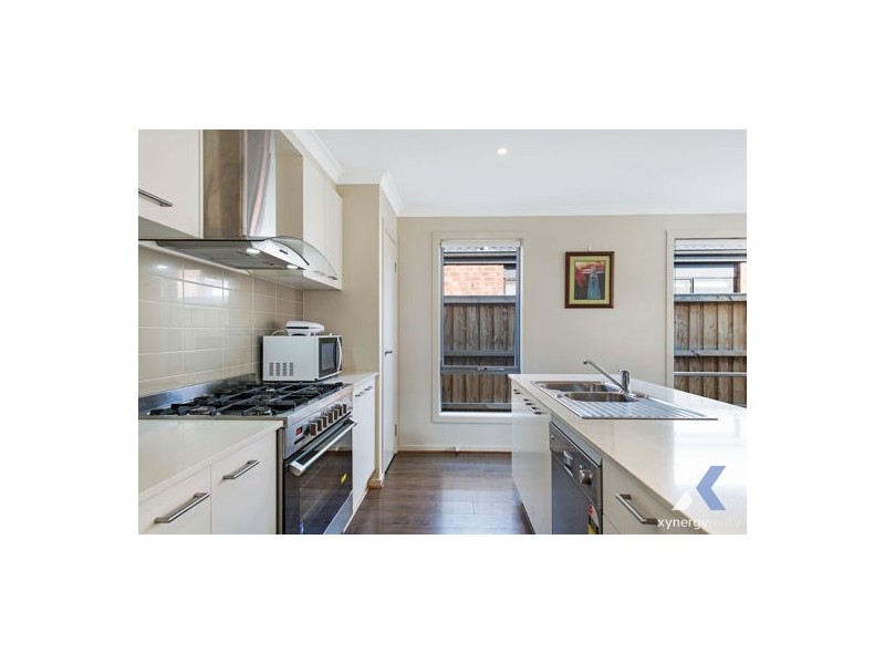 74 Solitude Crescent, Point Cook VIC 3030