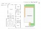 74 Solitude Crescent, Point Cook VIC 3030 Floorplan