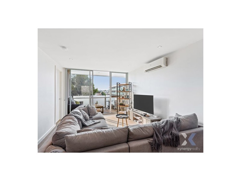 15 50 Eucalyptus Drive, Maidstone VIC 3012