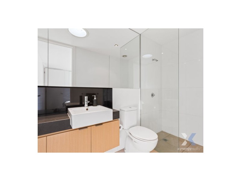 15 50 Eucalyptus Drive, Maidstone VIC 3012