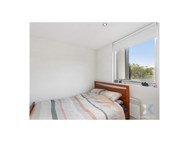 15 50 Eucalyptus Drive, Maidstone VIC 3012