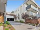 15 50 Eucalyptus Drive, Maidstone VIC 3012