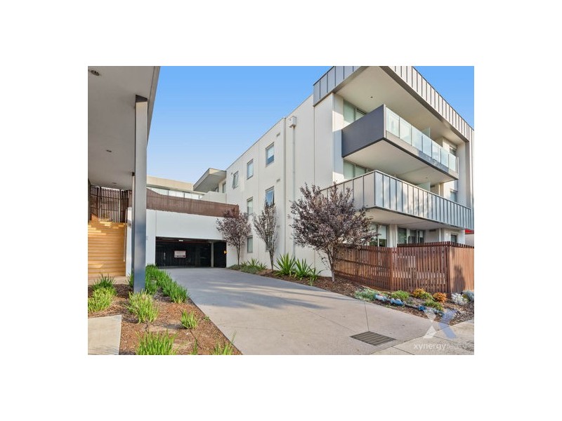 15 50 Eucalyptus Drive, Maidstone VIC 3012