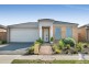74 Solitude Crescent, Point Cook VIC 3030