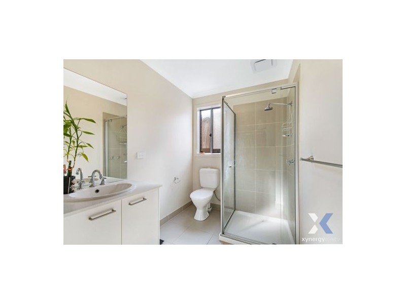 74 Solitude Crescent, Point Cook VIC 3030