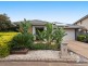 10 Half Moon Terrace, Point Cook VIC 3030