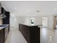 10 Half Moon Terrace, Point Cook VIC 3030