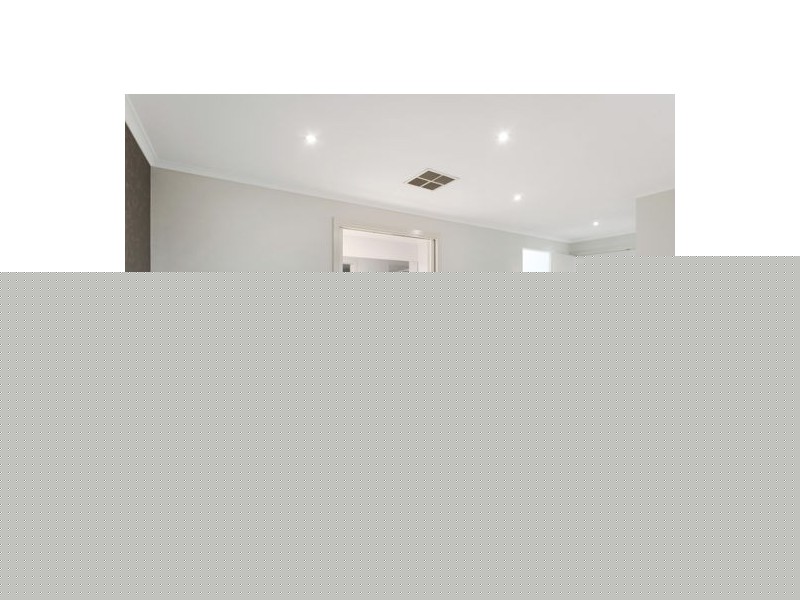 10 Half Moon Terrace, Point Cook VIC 3030