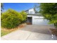 2 Killara Close, Cowes VIC 3922