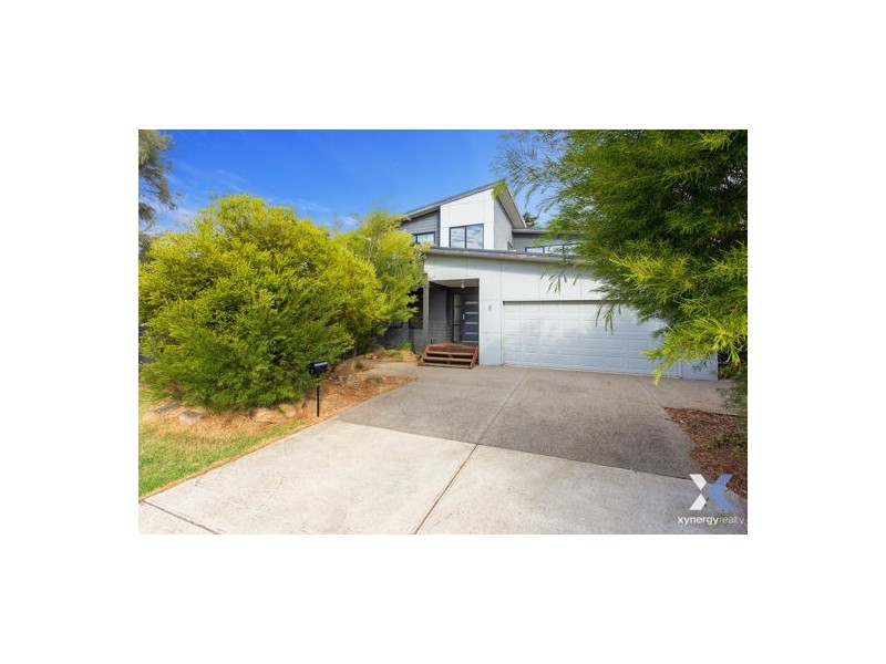 2 Killara Close, Cowes VIC 3922