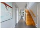 2 Killara Close, Cowes VIC 3922