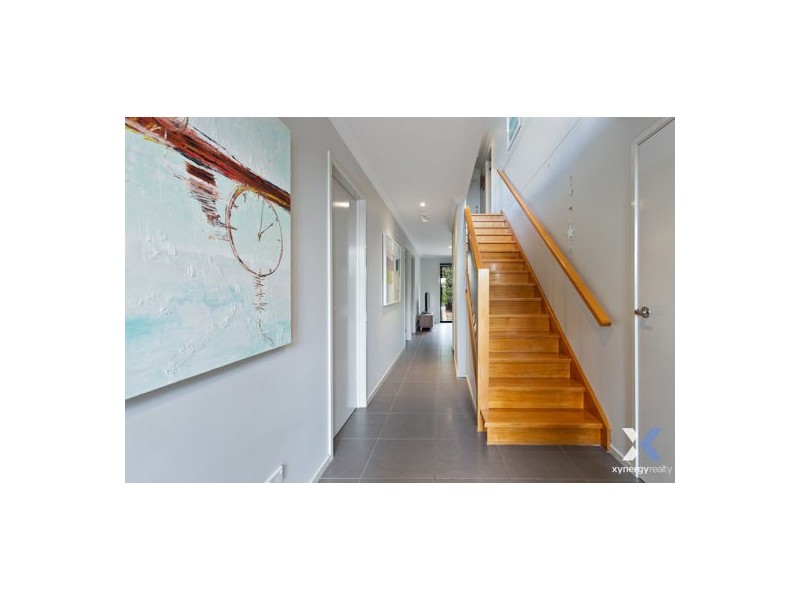 2 Killara Close, Cowes VIC 3922