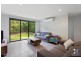 2 Killara Close, Cowes VIC 3922