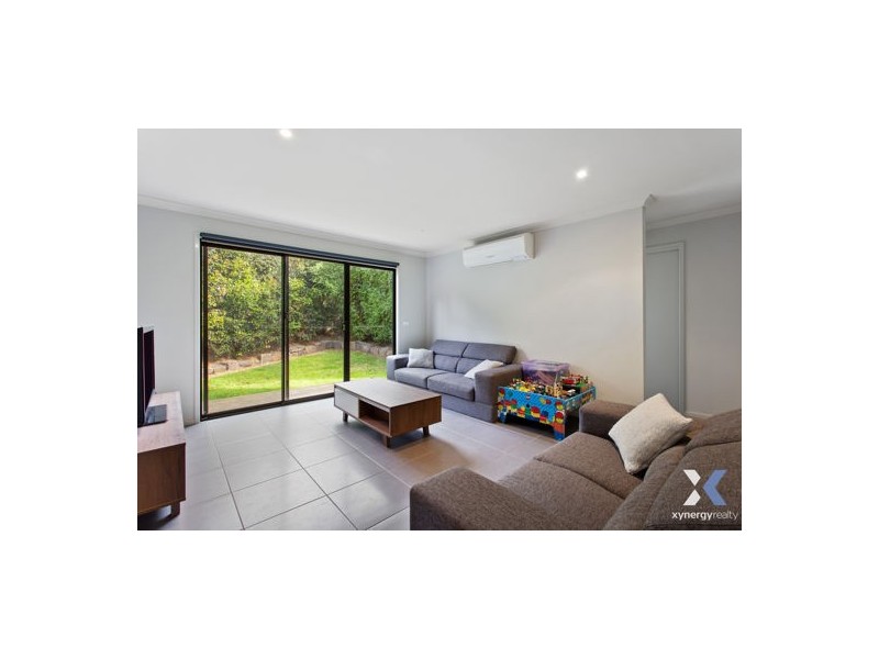 2 Killara Close, Cowes VIC 3922