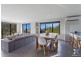 2 Killara Close, Cowes VIC 3922