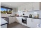 2 Killara Close, Cowes VIC 3922
