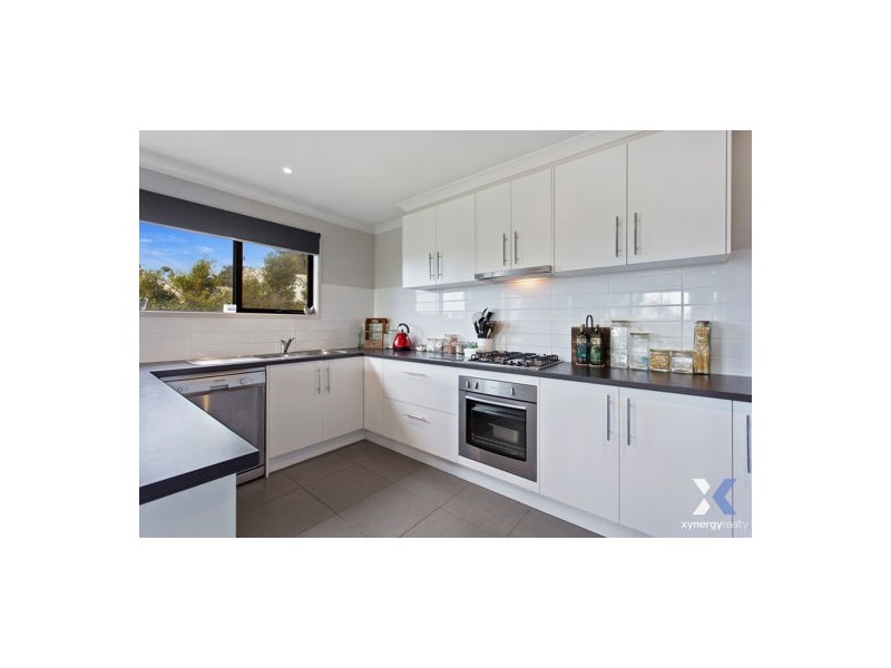 2 Killara Close, Cowes VIC 3922