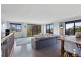 2 Killara Close, Cowes VIC 3922