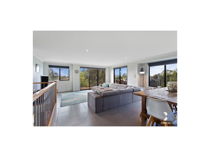 2 Killara Close, Cowes VIC 3922