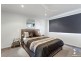 2 Killara Close, Cowes VIC 3922