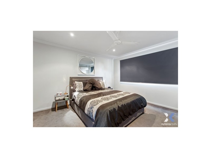 2 Killara Close, Cowes VIC 3922