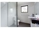 2 Killara Close, Cowes VIC 3922