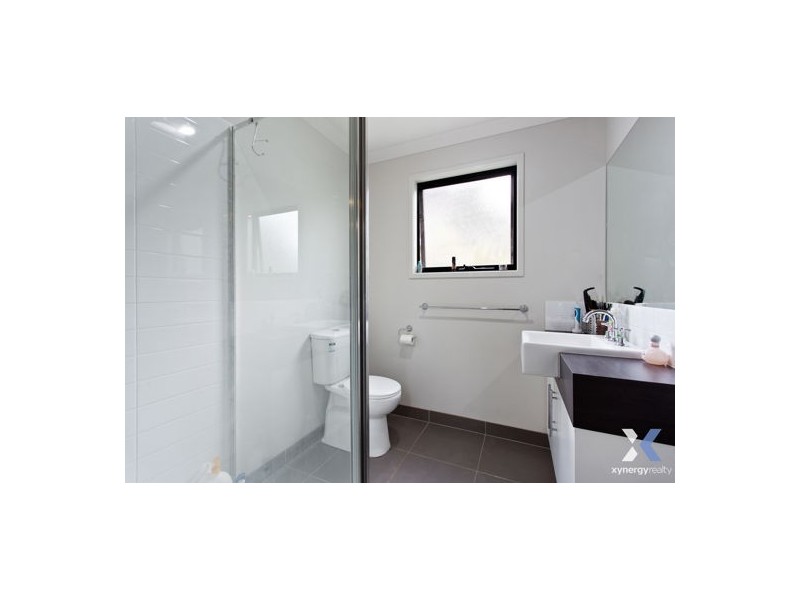 2 Killara Close, Cowes VIC 3922