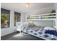 2 Killara Close, Cowes VIC 3922