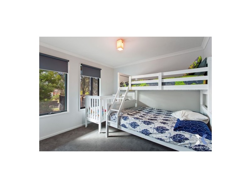 2 Killara Close, Cowes VIC 3922