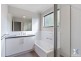 2 Killara Close, Cowes VIC 3922