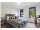 2 Killara Close, Cowes VIC 3922