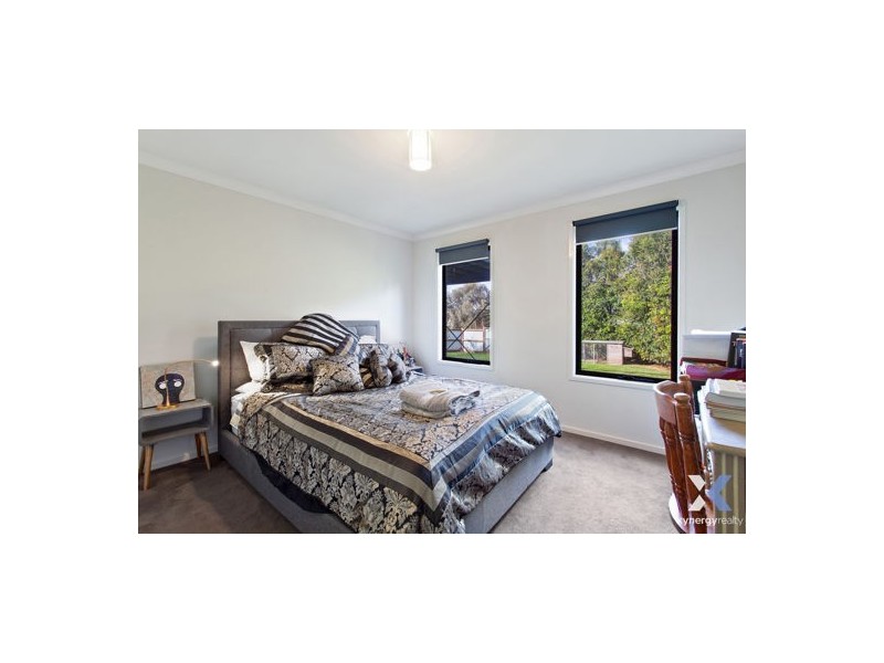 2 Killara Close, Cowes VIC 3922
