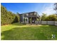 2 Killara Close, Cowes VIC 3922