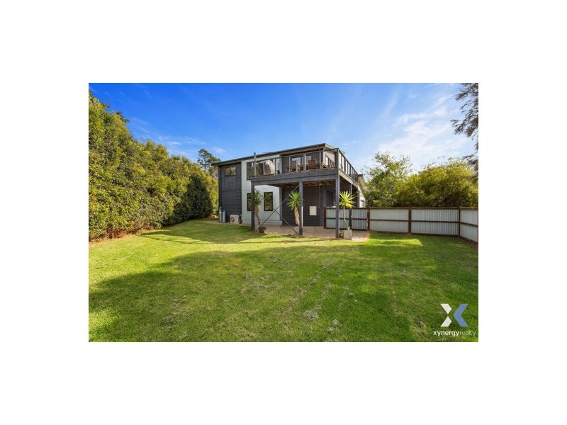 2 Killara Close, Cowes VIC 3922