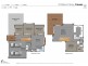 2 Killara Close, Cowes VIC 3922 Floorplan