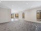 21 Hermes Road, Truganina VIC 3029