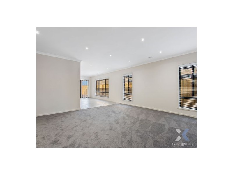 21 Hermes Road, Truganina VIC 3029