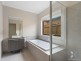 21 Hermes Road, Truganina VIC 3029