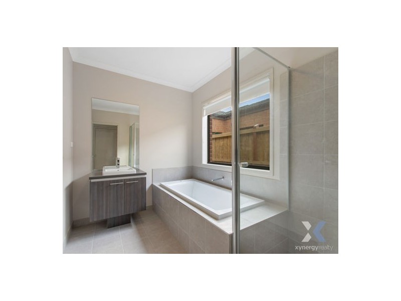21 Hermes Road, Truganina VIC 3029
